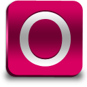 Orkut
